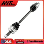 Front Right Passenger Cv Axle Shaft Assembly For 2006-08 Honda Pilot 44305S3VA61. Fixed Price $61.99.