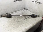 2011-19 Ford Explorer 4WD Rear Right Side Cv Axle Drive Half Shaft BB53-4K138-BA. Fixed Price $79.19.