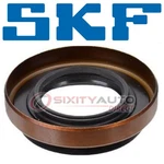 Skf Front Shaft Seal For 1995-1998 Toyota T100 Driveline Eo. Fixed Price $17.88.