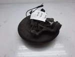 Driver Rear Knuckle/stub 251 Type R350 Fits 06-13 Mercedes R-class 1643501308. Fixed Price $118.99.