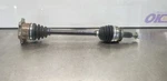 2024 Nissan 400Z RZ34 Mt Axle Shaft Rear Left Driver. Fixed Price $144.50.