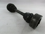 Ferrari 308, Axle Shaft, Used, P/n 103885. Fixed Price $1000.00.