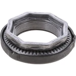 Dana 47858 Spindle Nut Steel, In. Hex, 4.169 Thread, Round Hi Shear. Fixed Price $52.54.
