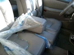 Driver Axle Shaft Front Fits 98-99 Park Avenue 343317. Fixed Price $71.03.
