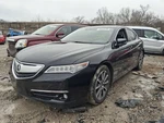 2015 Acura Tlx Rear Axle Shaft Passenger Right Awd 3.5L Used 96000 Miles. Fixed Price $93.60.