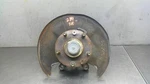 03 - 08 Mazda 6 Right Passenger Rear Spindle Knuckle. Fixed Price $95.96.