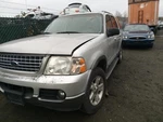 Passenger Rear Knuckle/stub Roll Stability Control Fits 02-05 Explorer 31581170. Fixed Price $110.70.