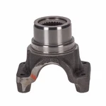 94-01 Cherokee 99-04 Grand With Dana 35 Rear Axle Pinion Yoke Oem Mopar. Fixed Price $133.95.