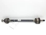 Driver Left Axle Shaft Rear Rwd Fits 16-19 Bmw 740I 33208639457. Fixed Price $93.74.