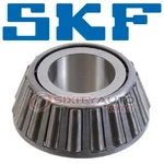 Skf Front Outer Differential Pinion Bearing For 1975-1977 Dodge D200 Uf. Fixed Price $30.12.