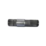 Mopar 52069887AE Cv Intermediate Shaft Left, For 2001 2011 Dodge/ Chrysler. Fixed Price $235.07.