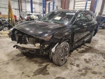 Driver Axle Shaft Rear 1.6L Korea Built Fits 21-25 Santa Fe 1536104. Fixed Price $166.50.