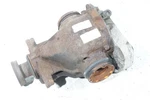 2002 - 2005 Bmw 745I E65 E66 N62 Rear Differential Axle Carrier 90K Oem. Fixed Price $349.00.