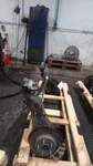 Loaded Beam Axle Opt Gnf Chassis Fits 16-19 Cruze 521349. Fixed Price $546.00.