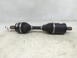 2014-2018 Jeep Cherokee Axle Shaft Rear Passenger Cv C/v Ujduc. Fixed Price $100.68.