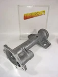 2014-2019 Silverado Sierra 1500 Front 4WD Axle Housing New Gm # 22942970. Fixed Price $191.28.