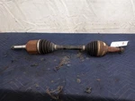 Driver Left Front Axle Shaft 84070179 Fits 18-19 Enclave 2790151. Fixed Price $79.00.