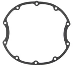 Mahle P27820 Axle Housing Cover Gasket. Fixed Price $27.99.