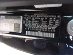 Passenger Axle Shaft Front 2.4L Outer Awd Fits 19-20 Sorento 523735. Fixed Price $141.98.