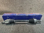 Trakmotive HO-8424 Front Driver Side Cv Axle Shaft For Honda Accord 2013-2014. Fixed Price $74.16.