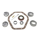 Yukon Bearing Install Kit For '88 And Older 10.5" Gm 14 Bolt Truck Differential. Fixed Price $296.01.