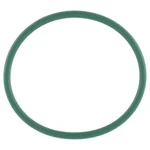Genuine Ford Sealing Ring L1MZ4A015C. Fixed Price $21.00.
