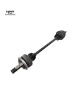 Mercedes R230 Sl-class Rear Cv Joint Axle Shaft Left Or Right SL550 2303507410. Fixed Price $74.99.