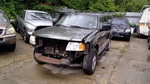 Driver Left Rear Knuckle/stub Fits 03-06 Expedition 1201397. Fixed Price $62.44.