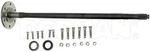 Dorman 630-101 Rear Axle Shaft, Left Right. Fixed Price $157.25.