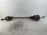 2005-2008 Chrysler 300 Axle Shaft Front Driver Cv C/v E23Q0. Fixed Price $52.52.