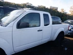 Rear Axle Cylinder 2WD Automatic With Off Road Pkg Fits 05-06 Frontier. Fixed Price $899.84.