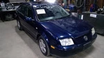 Passenger Axle Shaft 1.9L Canada Automatic Fits 02-06 Jetta 1137267. Fixed Price $80.00.