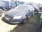 Driver Left Axle Shaft Front Awd Fits 07-15 Volvo 80 Series 32453640. Fixed Price $110.70.