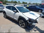 Left Rear Spindle Knuckle Oem 24-25 Subaru Crosstrek 28411FN01A. Fixed Price $75.00.