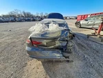 2015 Audi S3 Left Front Axle Shaft A6SP 4WD 2.0L Used 74K Miles. Fixed Price $83.98.