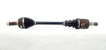 2010 2011 2012 2013 2014 Honda Insight Oem Front Left Axle Shaft. Fixed Price $75.00.
