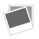 Genuine Beck Arnley Seal Drive Axle Flange 052-3544. Fixed Price $9.90.