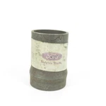 Ford Nos Rear Axle Pinion Bearing Spacer 1971-78 Mustang Pinto D1FZ-4662-A Oem. Fixed Price $11.91.