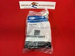 Nos Oem Nip Ford 3W1Z-1225-AA Drive Axle Shaft Bearing #2 Sealed!. Fixed Price $19.99.