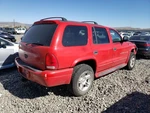 Rear Axle Hexagon Cover 12 Bolt 9.25" Ring Gear Fits 00-02 Durango 32423737. Fixed Price $600.92.