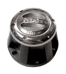 Marker Supreme Fits 28SPLINE*MILE HUBS-NISSAN,28. Fixed Price $249.00.