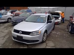 Driver Axle Shaft Sedan Base 2.0L Fits 11-17 Jetta 5227887. Fixed Price $100.00.