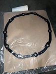 Gm Nos 12479020 Rear Axle Cover Gasket 2004 2006 2008 2012 Chevrolet Colorado. Fixed Price $30.00.