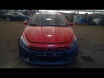 Passenger Axle Shaft Front 1.4L Turbo Fits 13-16 Dart 5167667. Fixed Price $75.90.