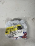 2014-2015 Cadillac Cts Rear Differential Axle Seal 22993016 Oem Gm. Fixed Price $25.00.