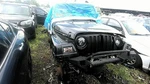 Rear Axle Spicer 35 Round Cover 3.73 Ratio Fits 97-02 Wrangler 32620997. Fixed Price $776.88.