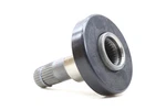 New Oem Gm Front Left Axle Stub Shaft 86823279 Silverado Sierra 1500 2WD 19-21. Fixed Price $59.95.