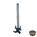 Front Fork Tube Inner Pipe Assly Lh Fits Ktm Rc 390 2022 (G2). Fixed Price $202.96.