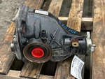 2011-2014 Dodge Charger 5.7L Rear Axle Differential Carrier 3.06 Ratio. Fixed Price $214.99.