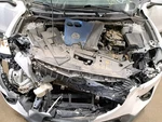 Lh Driver Side 2013 CX-5 Axle/cv C/v Shaft SKU#4242444. Fixed Price $108.00.